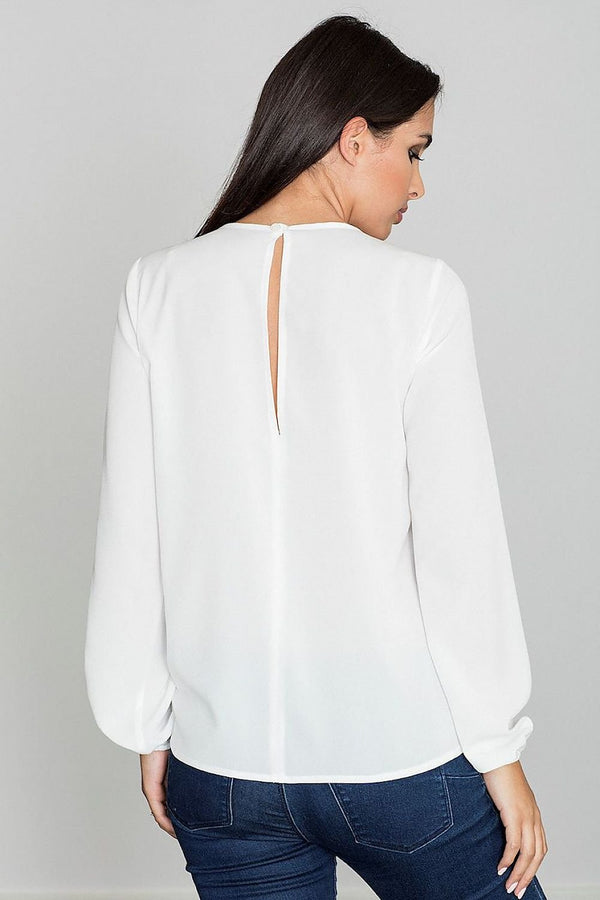 Blus