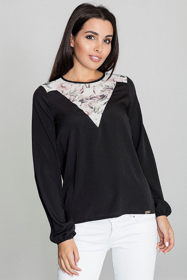 Blus