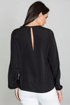 Blus