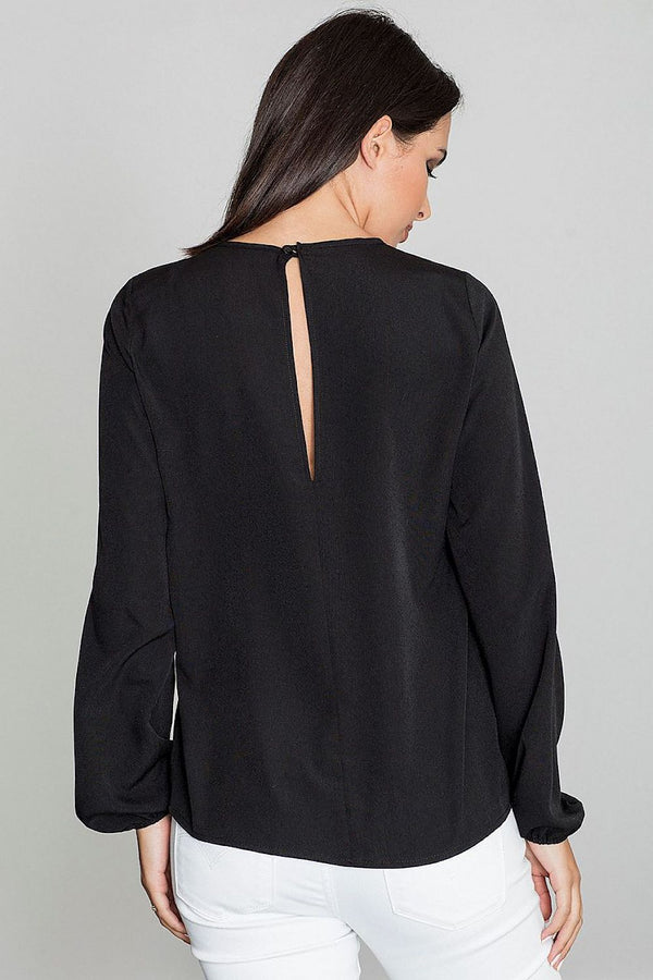 Blus