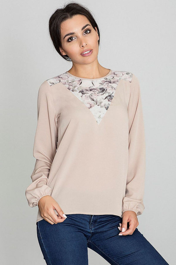 Blus