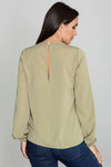 Blus