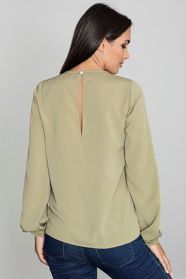 Blus