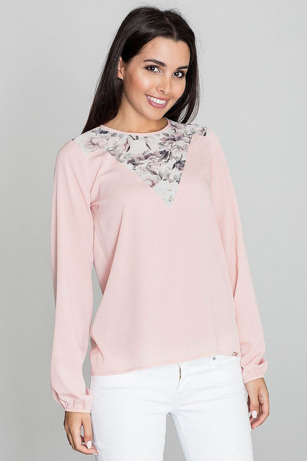 Blus