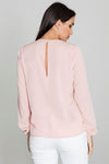 Blus