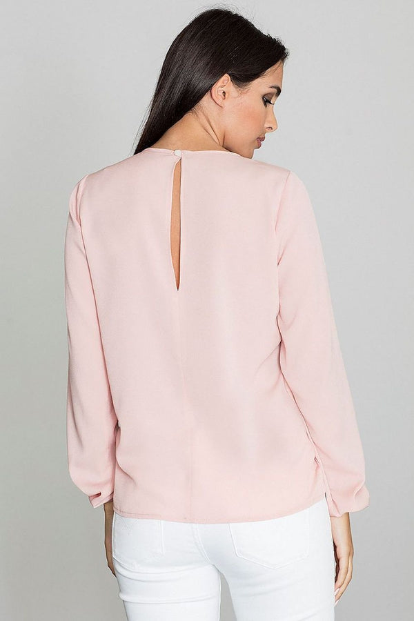 Blus