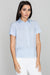 Blus