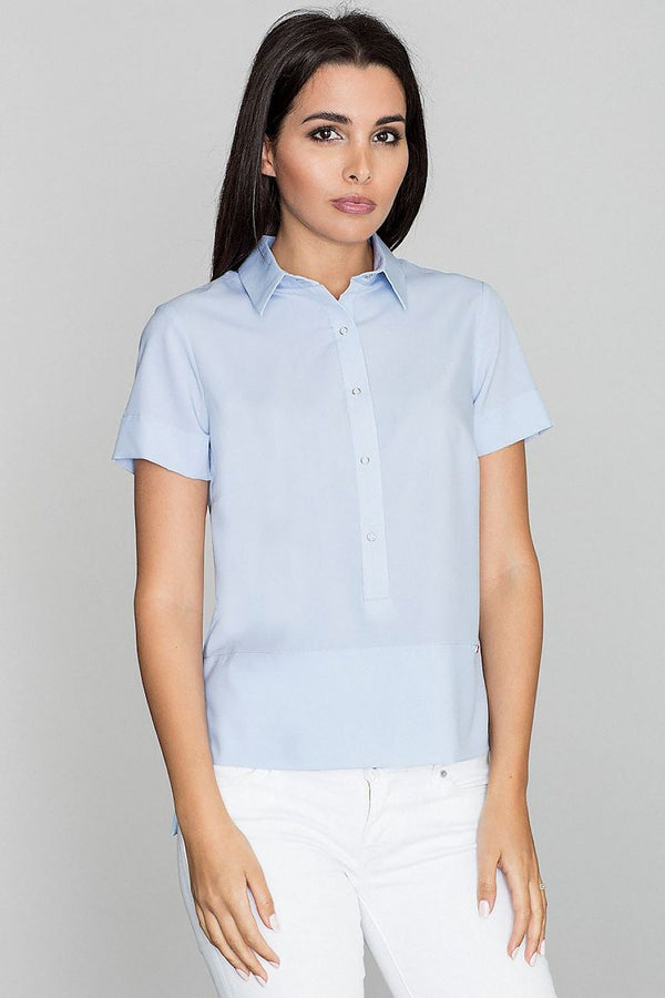 Blus