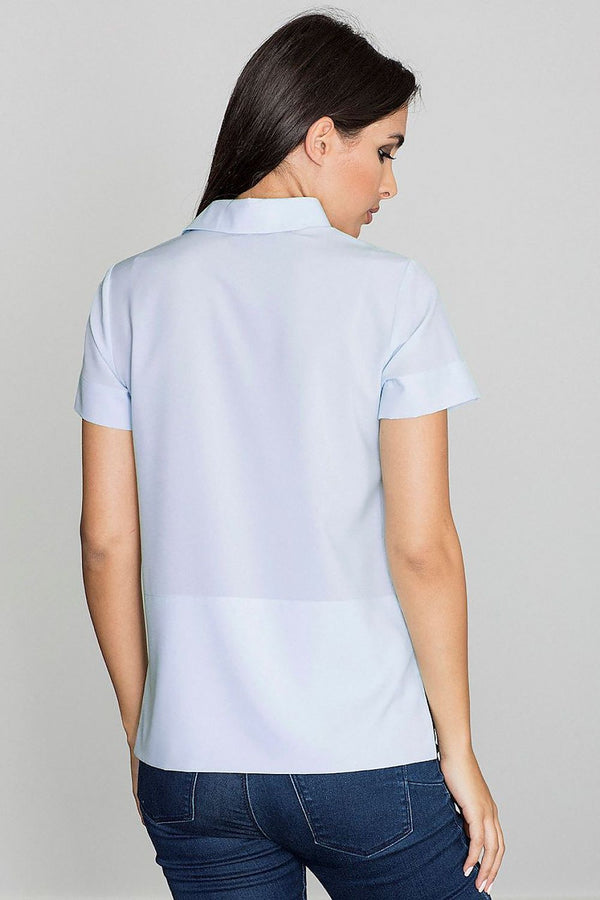Blus