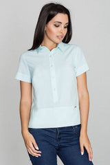 Blus
