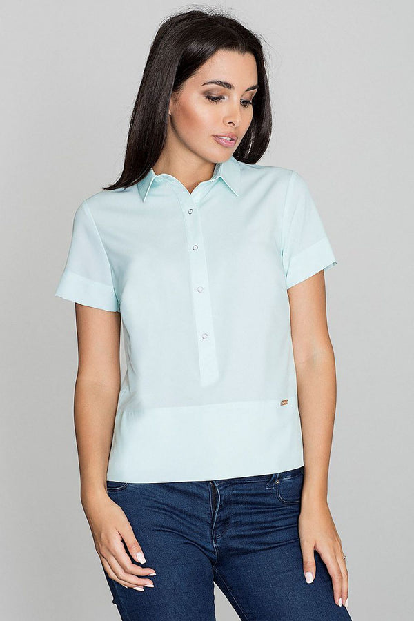 Blus