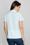 Blus