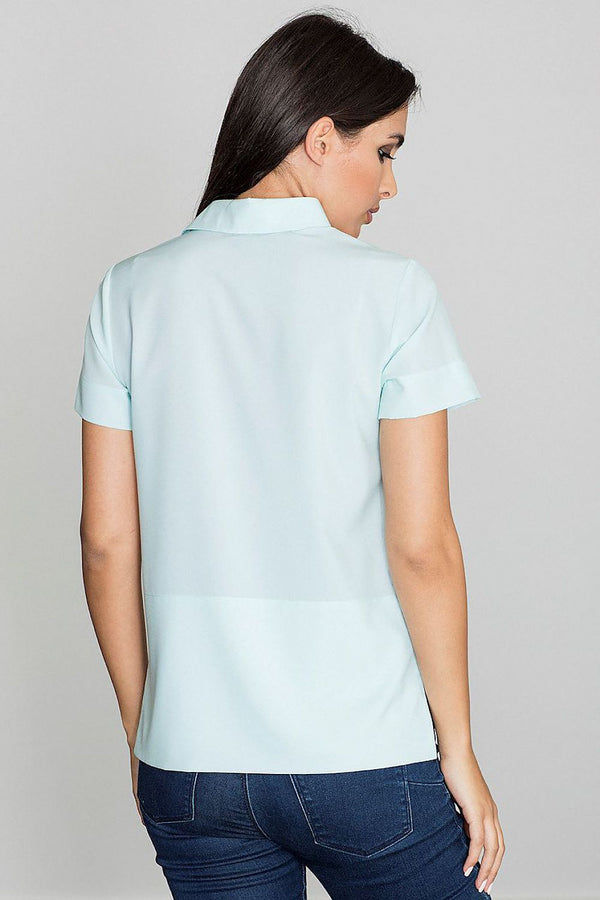 Blus