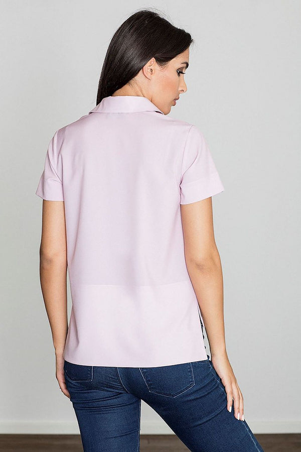 Blus