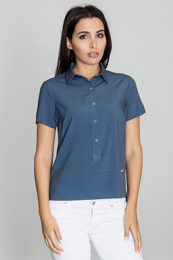 Blus