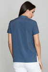 Blus
