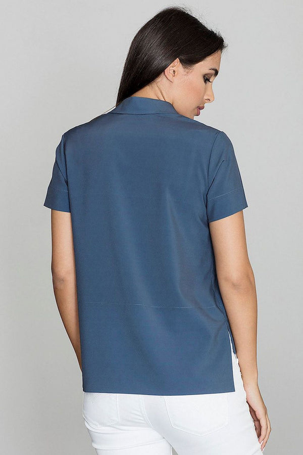 Blus