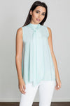 Blus