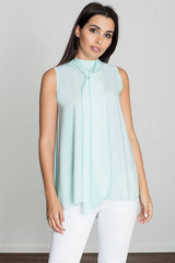Blus