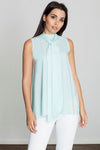 Blus