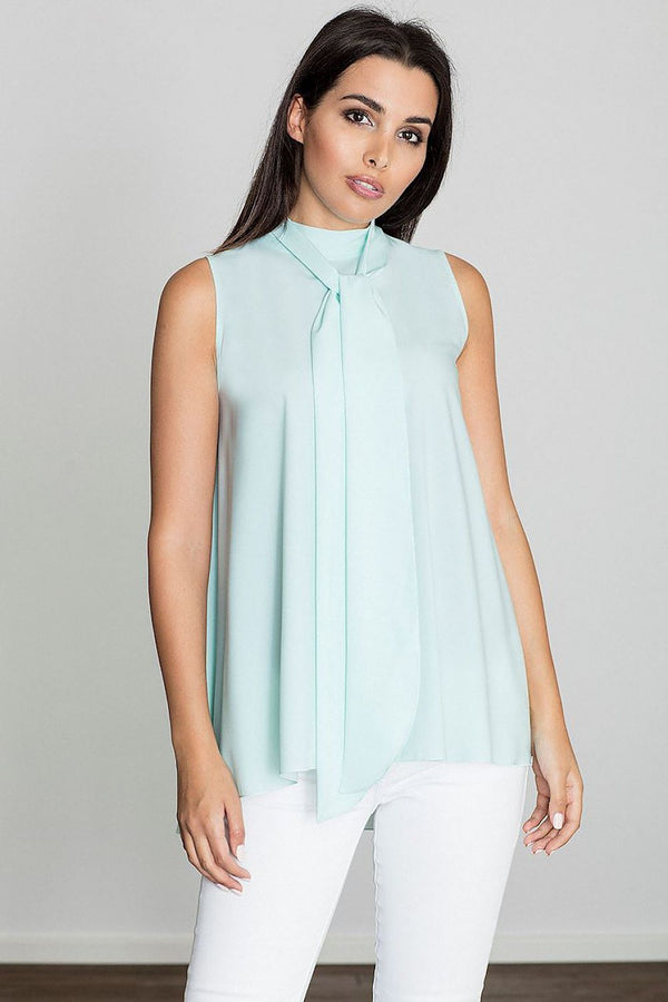 Blus