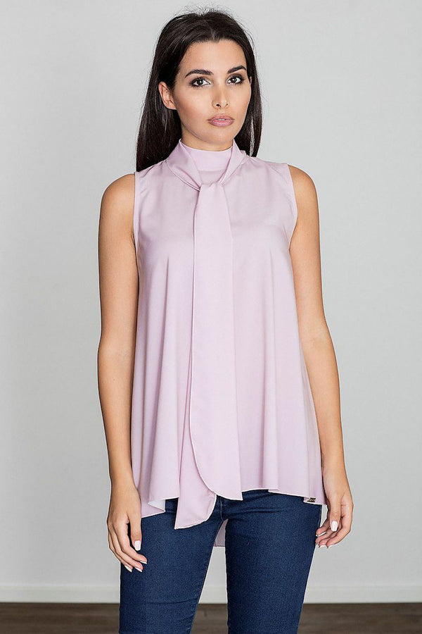 Blus