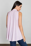 Blus