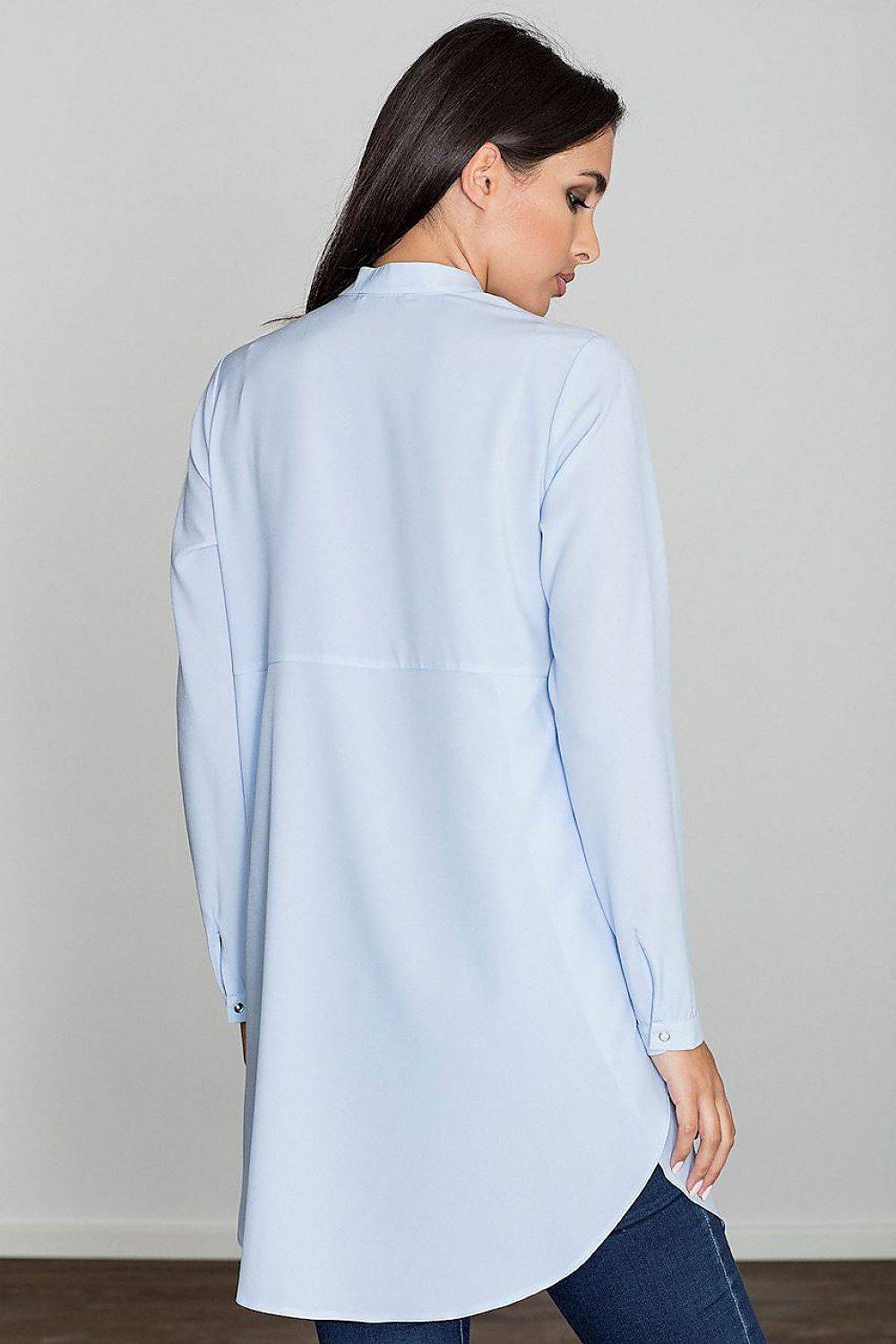Tunic