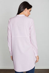 Tunic