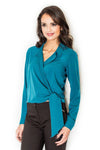 Blus