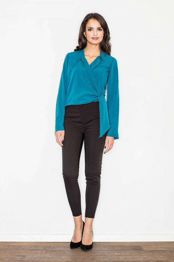 Blus
