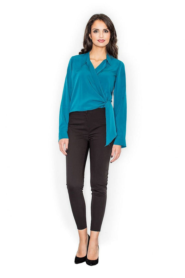 Blus