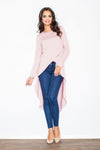 Tunic
