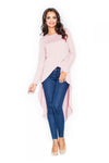 Tunic