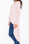 Tunic