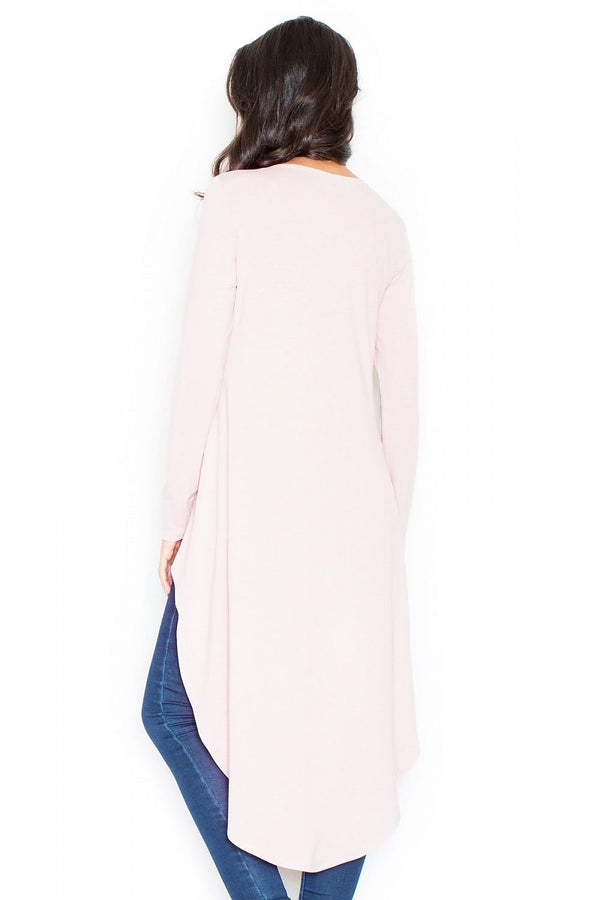 Tunic
