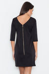 Daydress