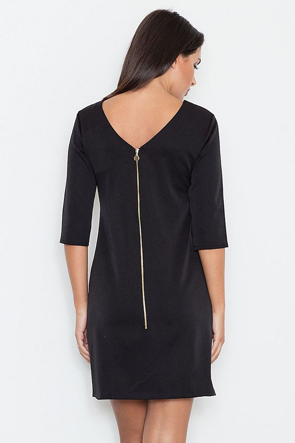 Daydress