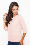 Blus