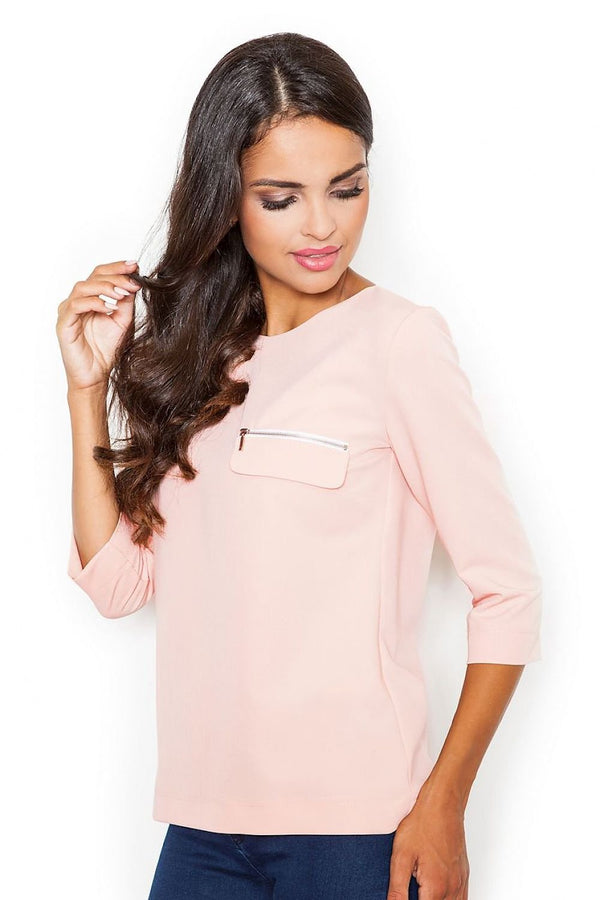 Blus