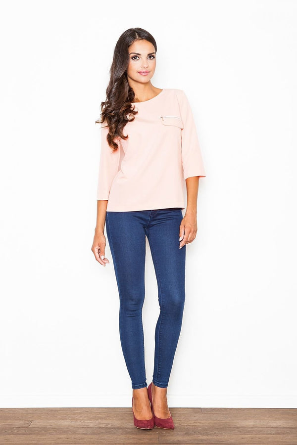 Blus