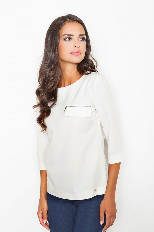 Blus