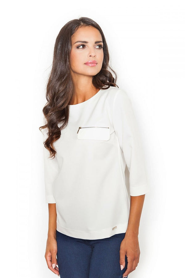 Blus