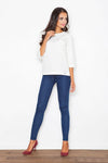 Blus