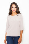 Blus