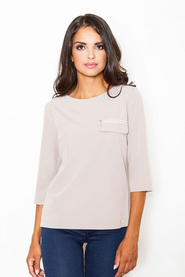 Blus