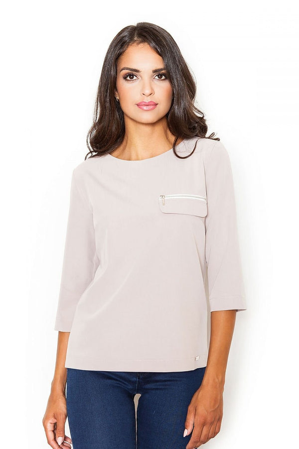 Blus