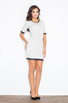 Daydress