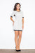 Daydress