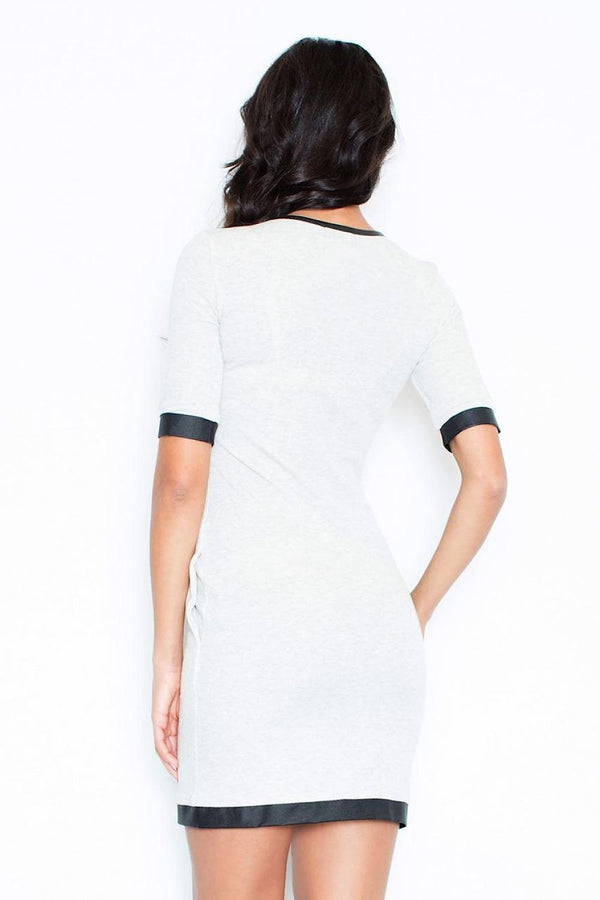 Daydress